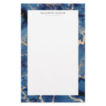 Vinkara kuststrutsstrutsstrupen Guld