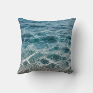 Vinkara oceanen kudde