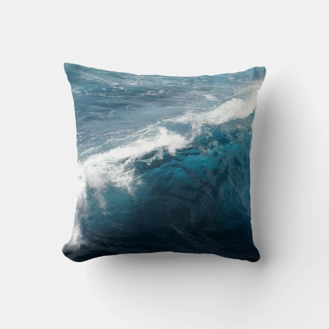Vinkara oceanen kudde (Framsida)