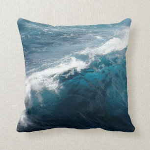Vinkara oceanen kudde