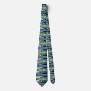 Vinkara oceanen slips