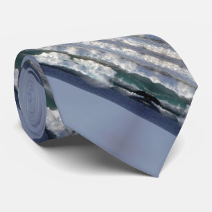 Vinkara oceanen slips