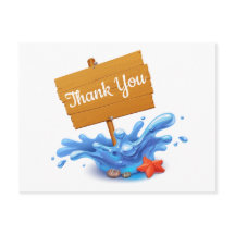 Vinkara sjöfågelblåa Tacken Bröllop