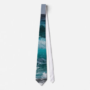 Vinkara Vatten Slips