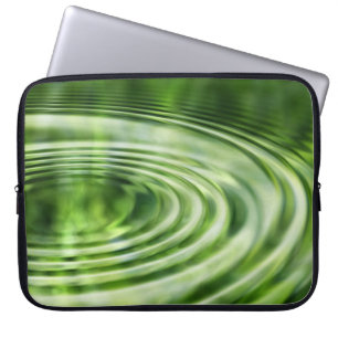 Vinkara vinkara cirklar laptop fodral