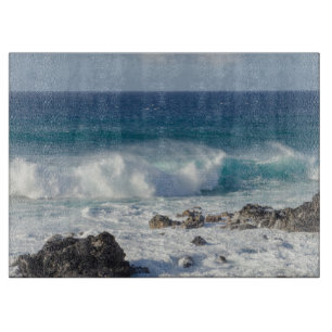 Vinkarare i Maui, hawaii Landcape Photography