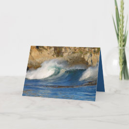 vinkarare_nära_big_sur kort