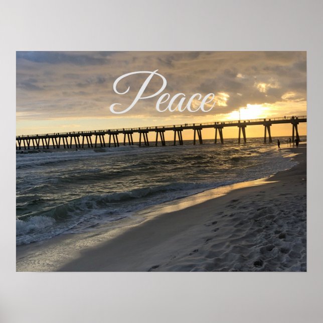 Vinkarare Poster (Framsidan)