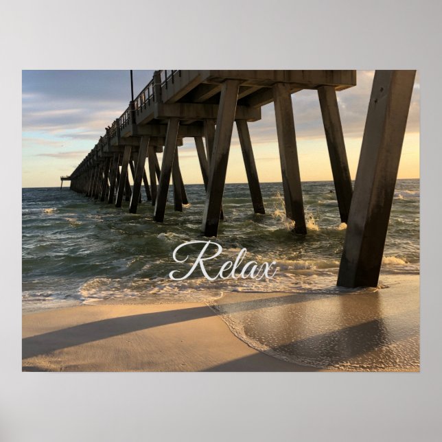 Vinkarare Poster (Framsidan)