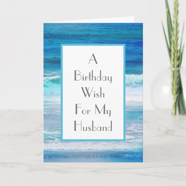 Vinkart kort för vattenfärg (Framsida)