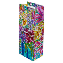 Vinkasse för gåvor