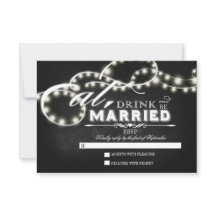 VINKEL ljus, Ät, Drick och TÄNK OSA kort