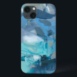 Vinklad<br><div class="desc">Heminredning</div>