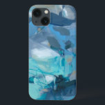 Vinklad<br><div class="desc">Heminredning</div>