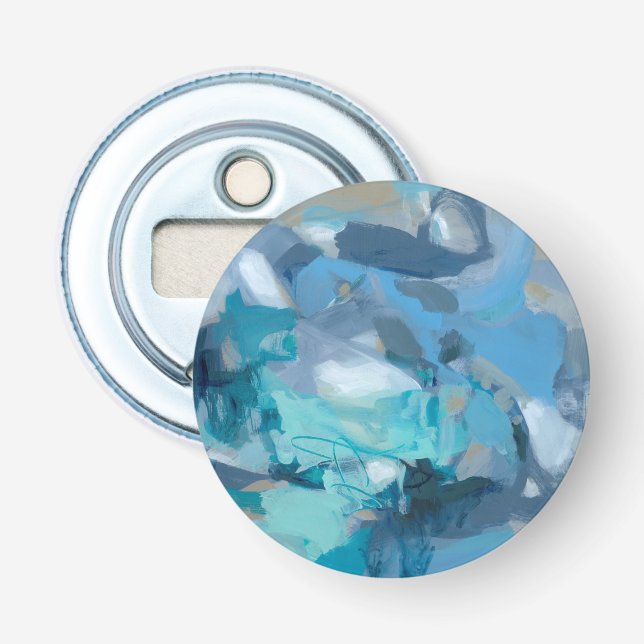 Vinklad Flasköppnare (Framsidan)