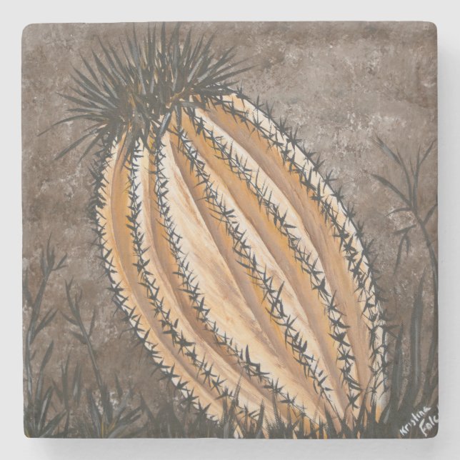 Vinklad Underlägg (Framsidan)