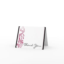 Vinkros Rundad Hörntack för Bröllop