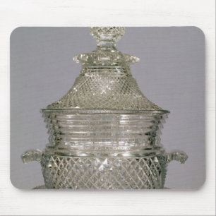 Vinkylare, c.1815-20 musmatta