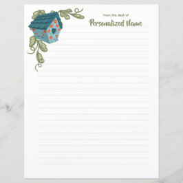 Vinkyssad Retreat Lintrad Pappra Lakan