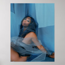 Vinn till dig Poster