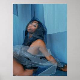 Vinn till dig Poster