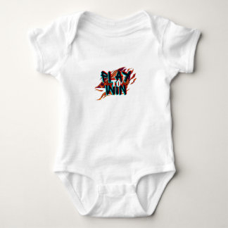 vinna t shirt