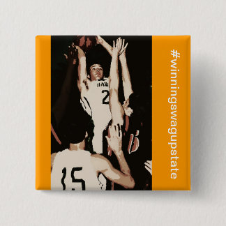 vinnande bylte upstate knapp