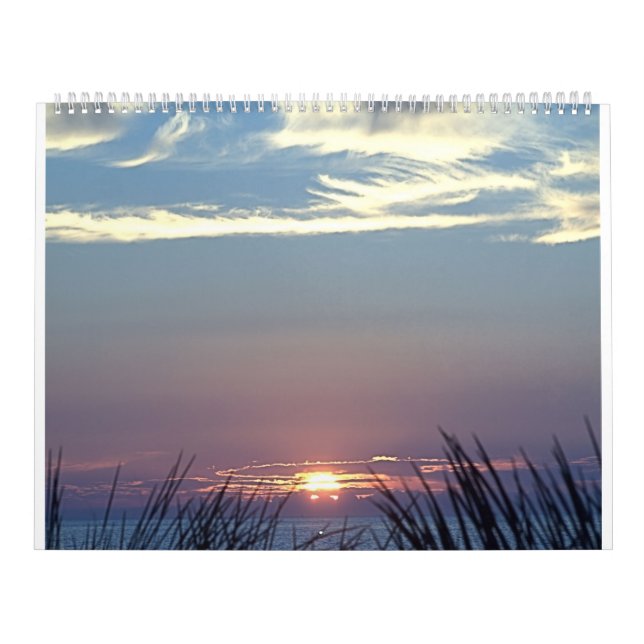 Vinnande fotografi för fototävling kalender (Omslag)