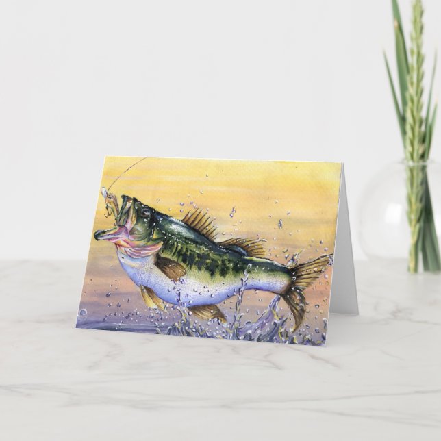 Vinnande konst av J. Varpucanskis - klass 7 Kort (Framsida)