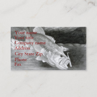 Vinnande konst vid C. Rhodes - klass 12 Visitkort