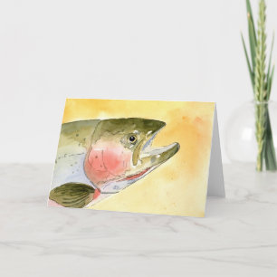 Vinnande konstverk av C. Collingsworth, klass 5 Kort