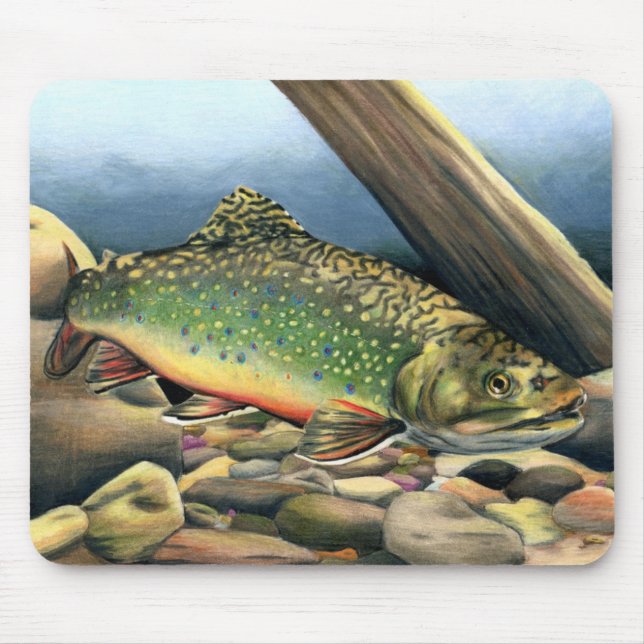 Vinnande konstverk av E. Argot, klass 11 Musmatta (Framsidan)