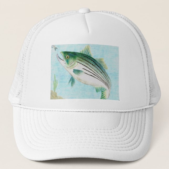 Vinnande konstverk av E. Vance, klass 8 Keps (Framsida)