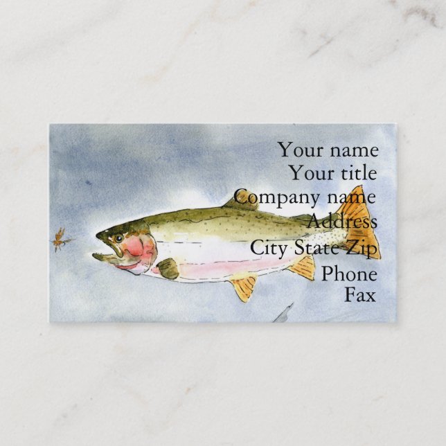 Vinnande konstverk av K. Collinsworth, klass 7 Visitkort (Framsida)