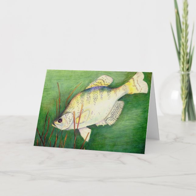 Vinnande konstverk av M. Sone, klass 10 Helgkort (Framsida)