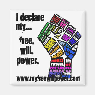 vinnande magnet