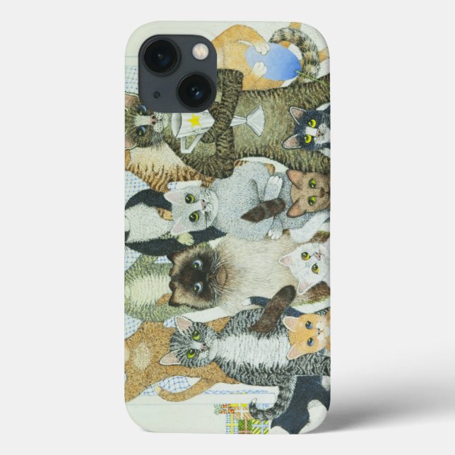 Vinnande väg (Baksida)