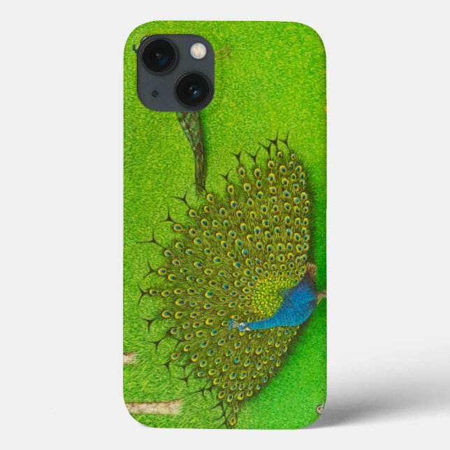 Vinnande väg 2012 (Baksida)