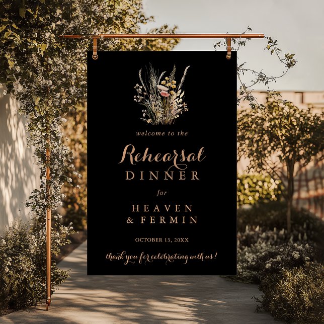 Vinnare av Blommigten för färskmarkering av Vild - Poster (Skapare uppladdad)