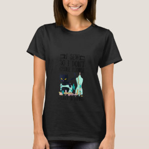 Vinnare jag ser så jag inte väljer People Spara A T Shirt
