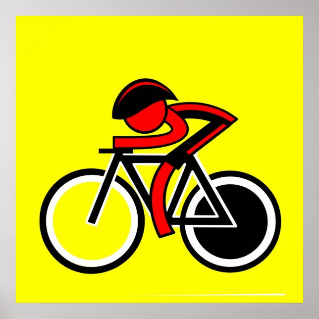 Vinnare tar allt poster (Framsidan)