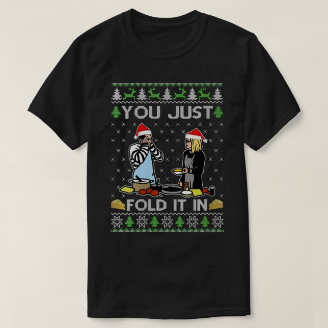 Vinnare tröttheten du precis har flugat in i t shirt (Design framsida)