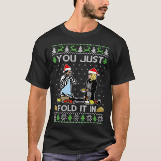 Vinnare tröttheten du precis har flugat in i t shirt