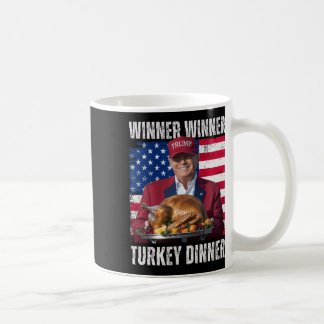 Vinnare Turkiska dagtraktamentets Humor-flotta Kaffemugg
