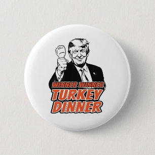 Vinnare Turkiska middagsören Lönnturen Trump Tha Knapp