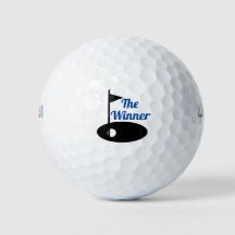 Vinnaren