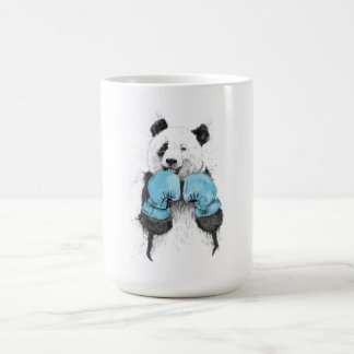 vinnaren kaffemugg
