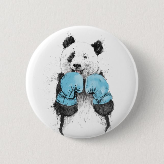 vinnaren knapp (Framsida)