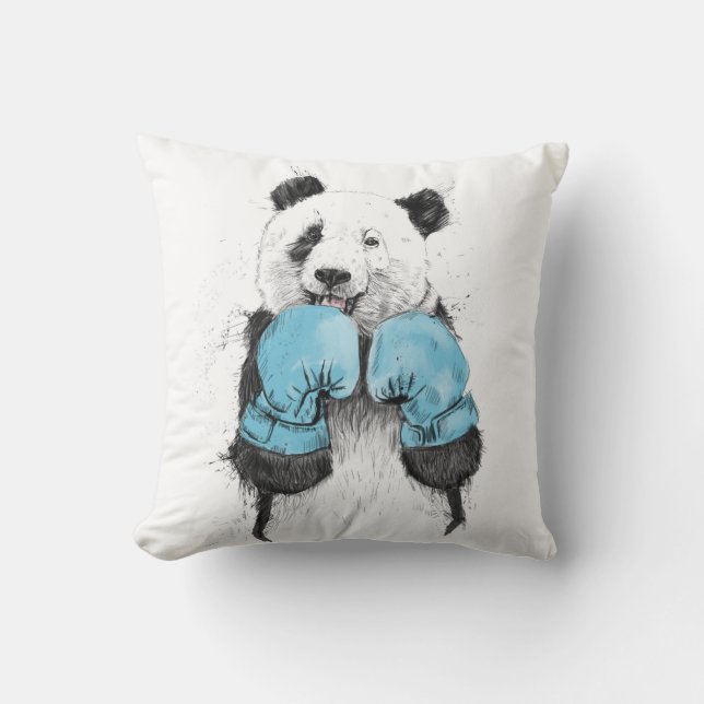 vinnaren kudde (Framsida)