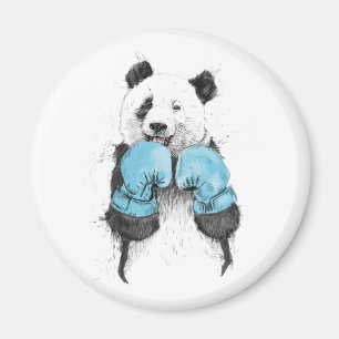 Vinnaren Magnet